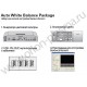 ORION Auto White Balance Package программный продукт для автоматической регулировки баланса белого на видеостене